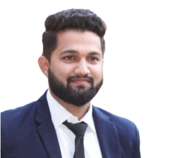 Soc 2 consultant in Ghaziabad