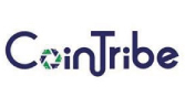 Partner 3 - Ghaziabad