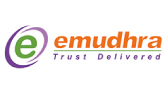 Partner 4 - Ghaziabad